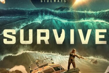 Survive