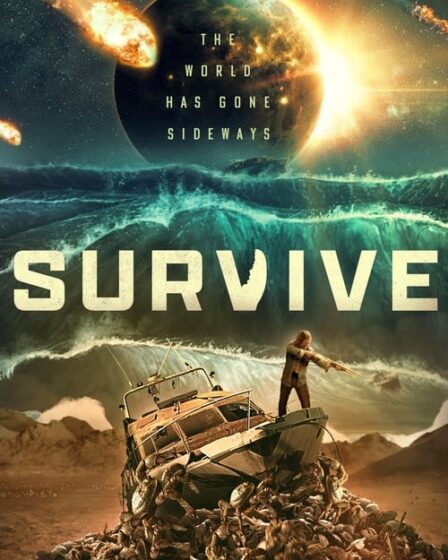 Survive