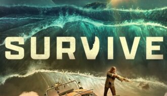 Survive